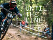 Until the line : B. Coulanges