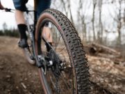 Hutchinson Kraken 2.4