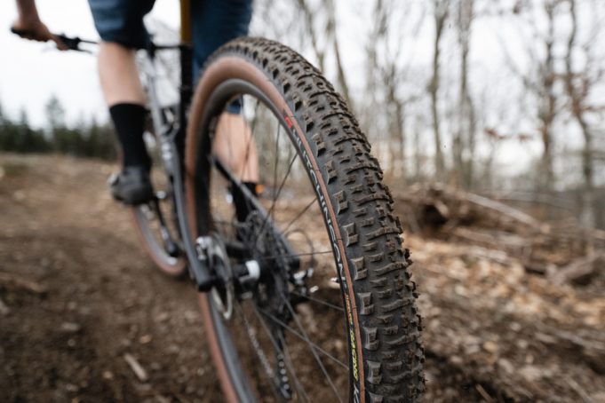 Hutchinson Kraken 2.4