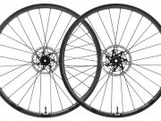 Roues FFWD Outlaw 2023