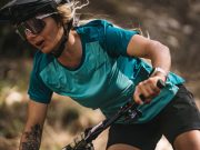 Gamme Lapierre textile