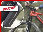 Freinage : avec ou sans ABS Bosch, une sacrée différence ! ABS-BRAKE-FREIN-VELO-MTB