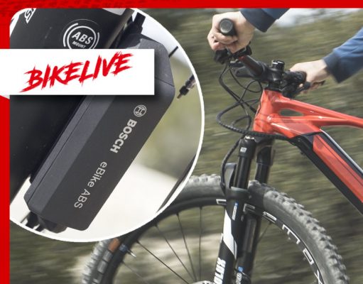Freinage : avec ou sans ABS Bosch, une sacrée différence ! ABS-BRAKE-FREIN-VELO-MTB