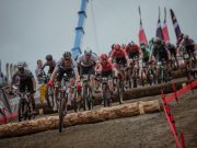 Calendrier UCI XCM 2024