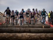 Coupe du Monde Nove Mesto