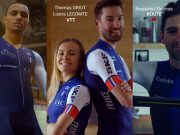 Equipe de France