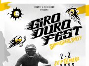 Giro’Duro Fest 2023