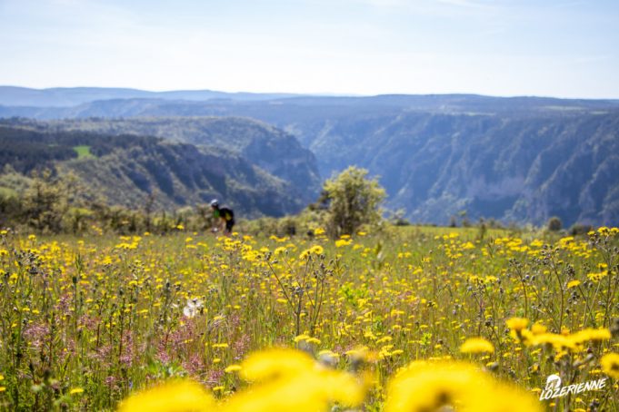 Lozérienne VTT 2023
