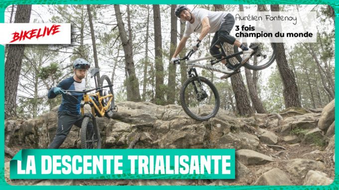 Tuto pilotage : aborder une descente doucement PILOTAGE-DESCENTE-TRIALISANTE