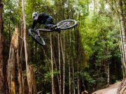 Road Rules /Syndicate