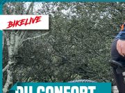 Vidéo : Marre d’avoir mal aux fesses ?