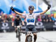 Coupe du monde Nove Mesto