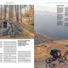 eBlueRide 11 – Image 5