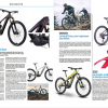 eBlueRide 11 – Image 4