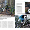 eBlueRide 11 – Image 3