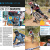 eBlueRide 11 – Image 2