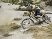 Canyon Neuron:ON CF : plus !