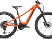 Specialized Turbo SL kids