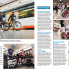 City Ride 62 – Image 4