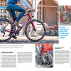 City Ride 62 – Image 3