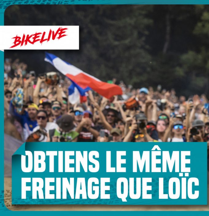 vidéo : Magura 2023 MAGURA-PERSONALISATION-FREIN-PLAQUETTE-DISQUE-LEVIER