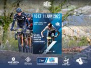 Roc Laissagais ce week-end !