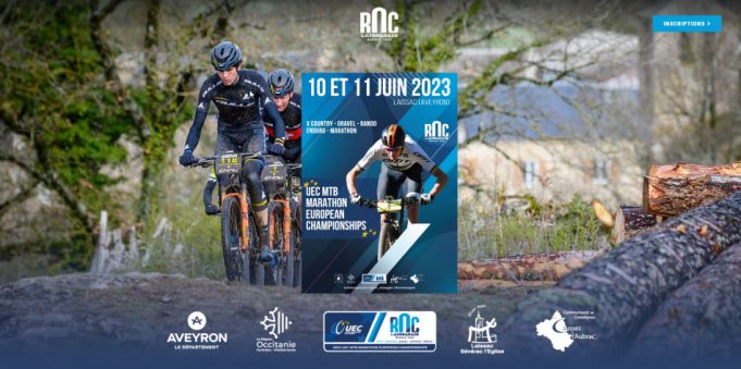 Roc Laissagais ce week-end !