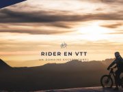 Les 2 Alpes jusqu’à fin Août