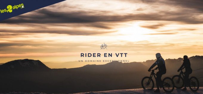 Les 2 Alpes jusqu’à fin Août