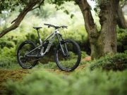 Canyon Spectral Mullet K.I.S