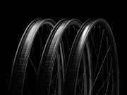 Roues Roval Traverse