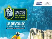 TFJV Au Dévoluy (05)