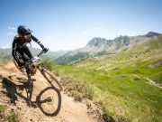 6ème MTB Team Up Enduro