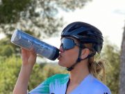 Zéfal : nouvelle matière