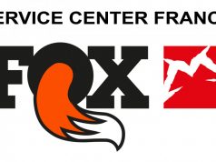 Job au SAV Fox Service Center France