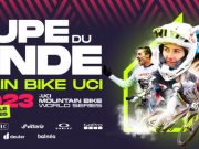 Pyrénées Bike Festival dès le 31 Août