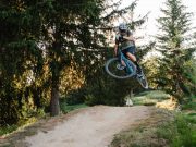 Origine fête ses 10 ans !