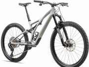 Specialized Stumpjumper LTD et Expert