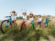 Bemoov : la location pour les kids