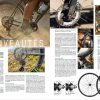 Planète Gravel 7 | PDF – Image 2