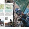 Planète Gravel 7 | PDF – Image 4
