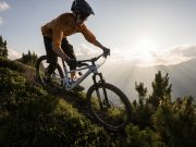 Scor 2030 : le trail-enduro