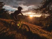 Transvésubienne le 24 Sept.