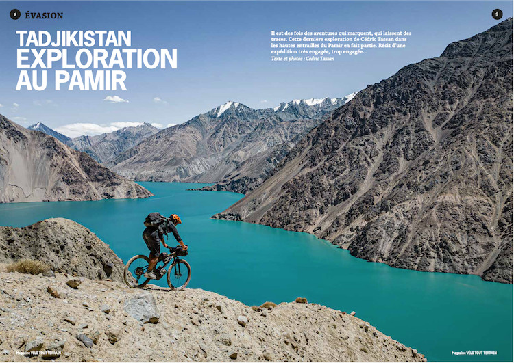 Vélo Tout Terrain 293 – Image 6