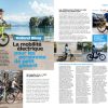 City Ride 63 – Image 3