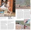 City Ride 63 – Image 2