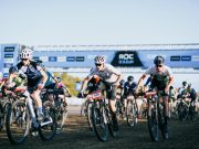 Un samedi sur le Roc