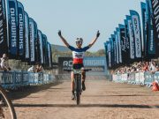 Drechou et Garnier au top du ROC !