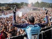 Dates UCI World Series 2024