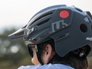 Urge 15th Echo-Point